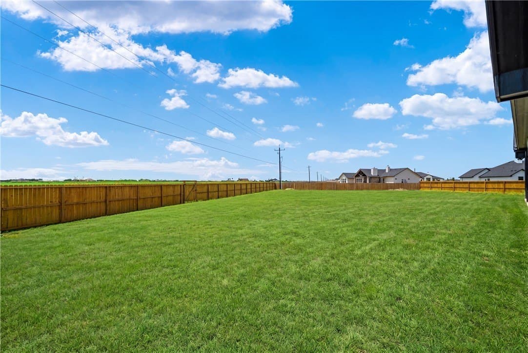 28,950 acres in Nueces County - photo 33