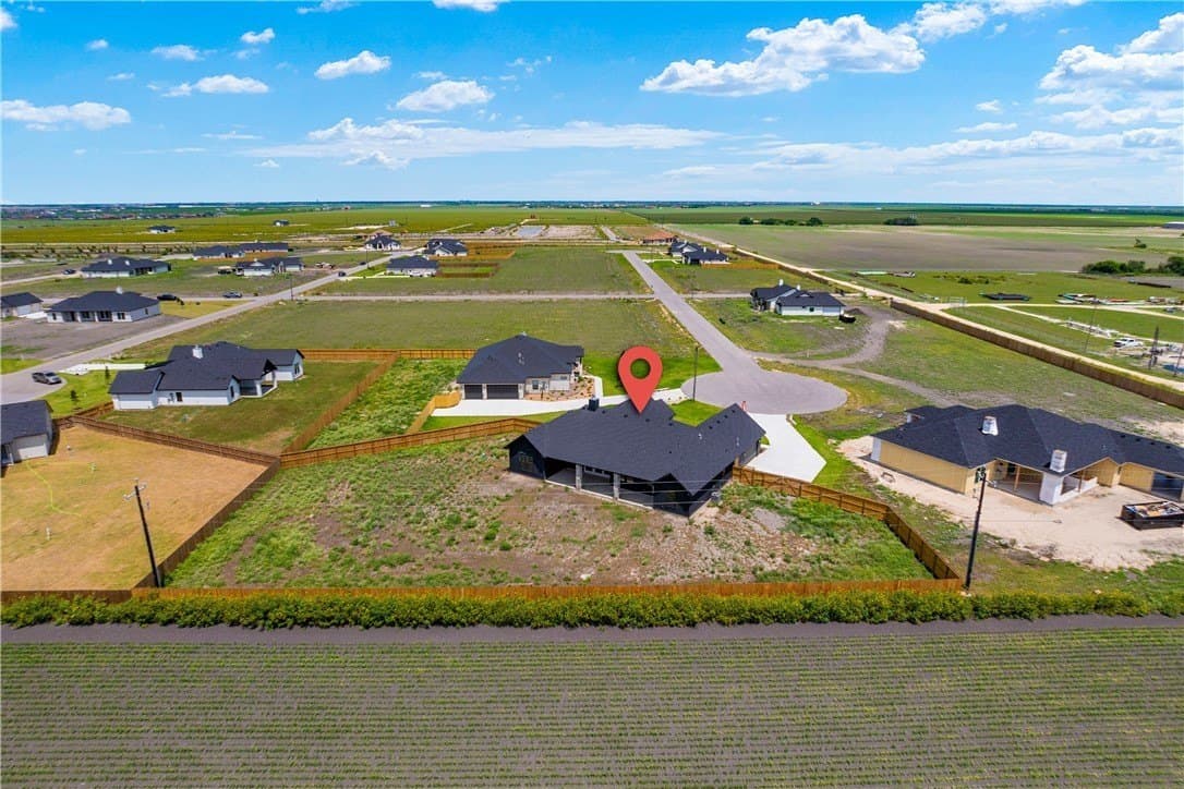 28,950 acres in Nueces County - photo 36