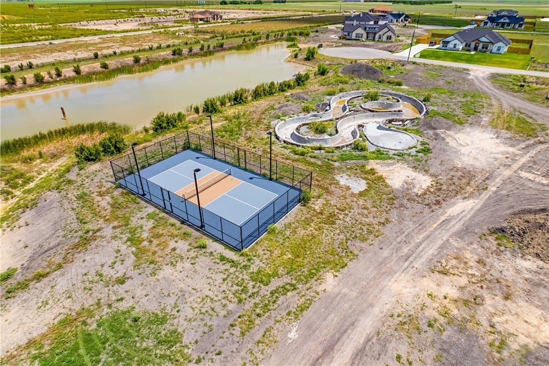 28,950 acres in Nueces County - photo 37