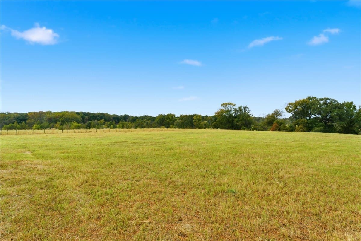78 acres in Hopkins County - photo 32