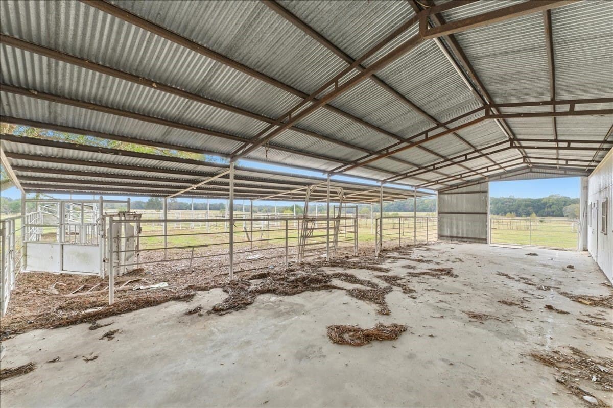 78 acres in Hopkins County - photo 11