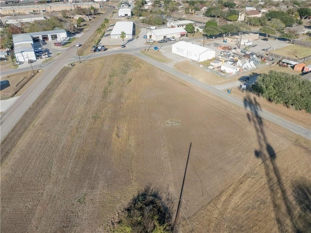 0.23 acres in San Patricio County - photo 5
