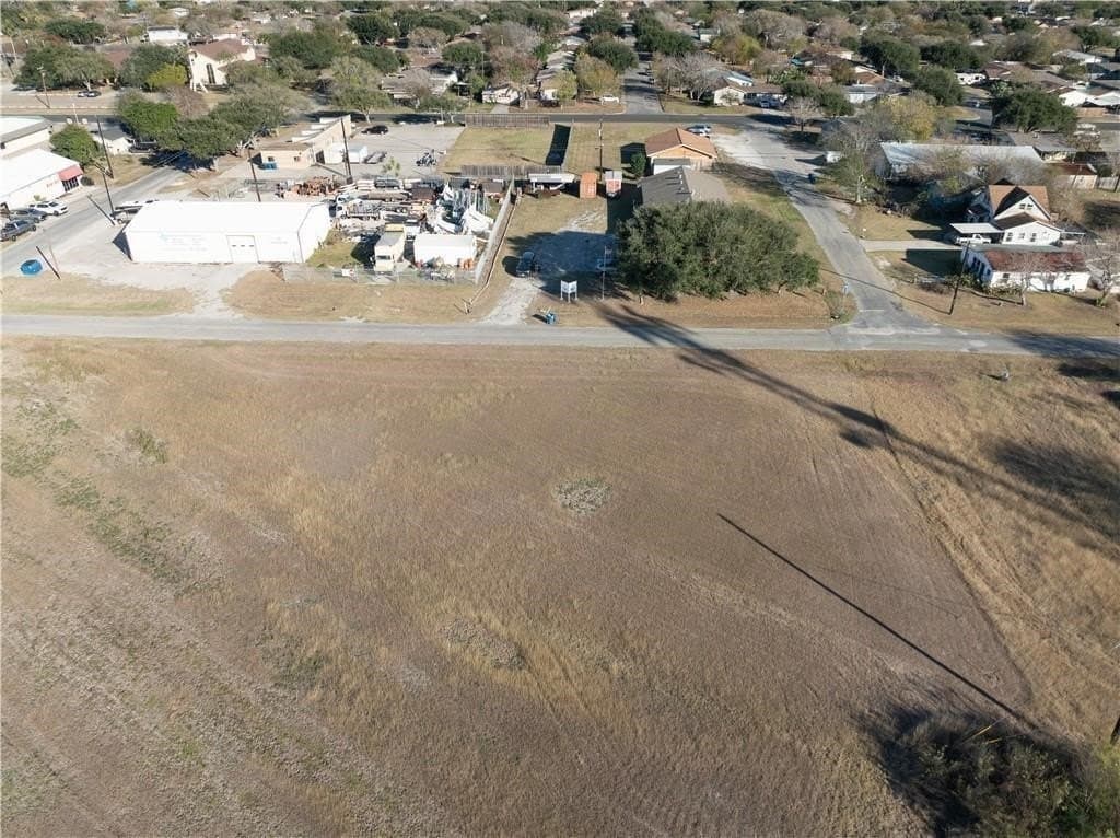 0.23 acres in San Patricio County - photo 4