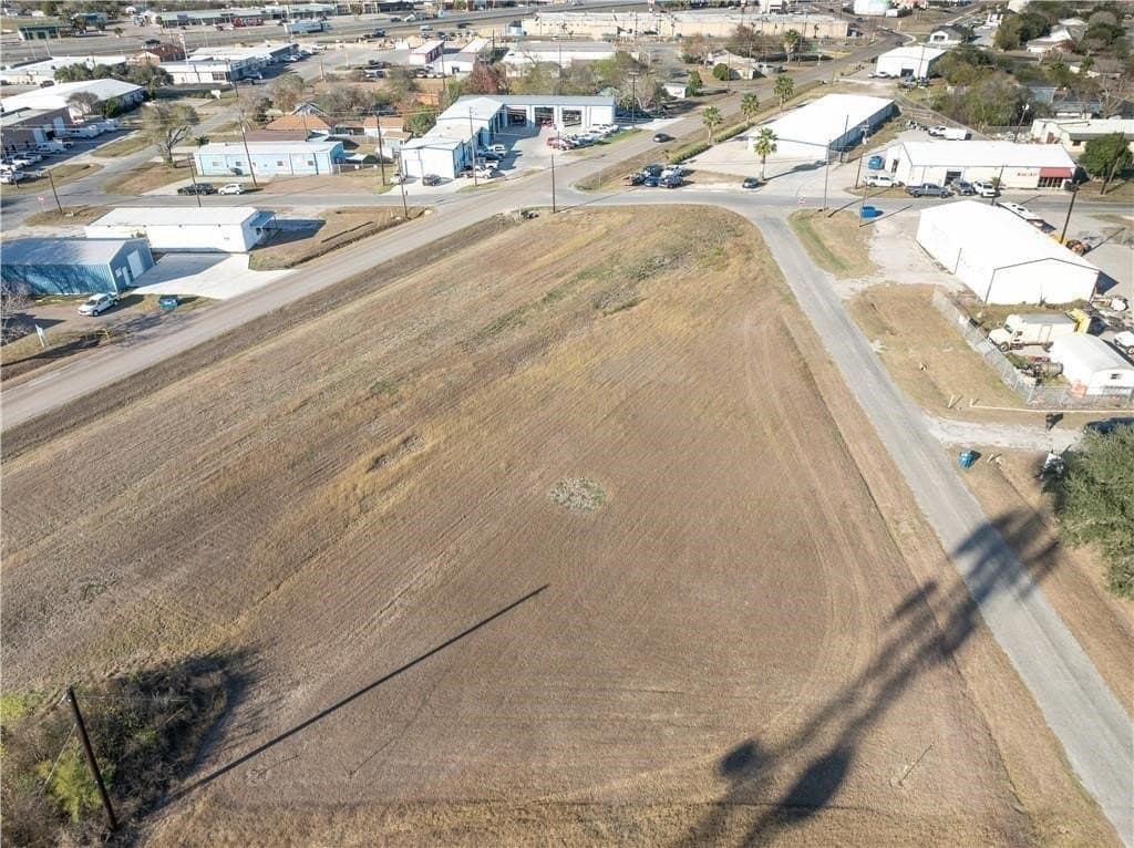 0.23 acres in San Patricio County - photo 6