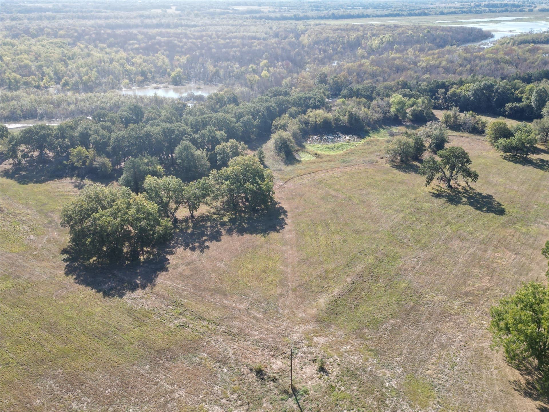24.08 acres in Fannin County - photo 11