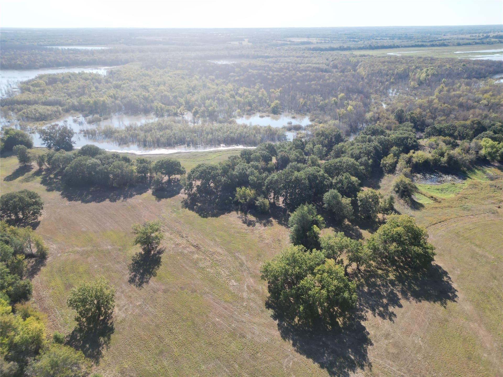 24.08 acres in Fannin County - photo 9