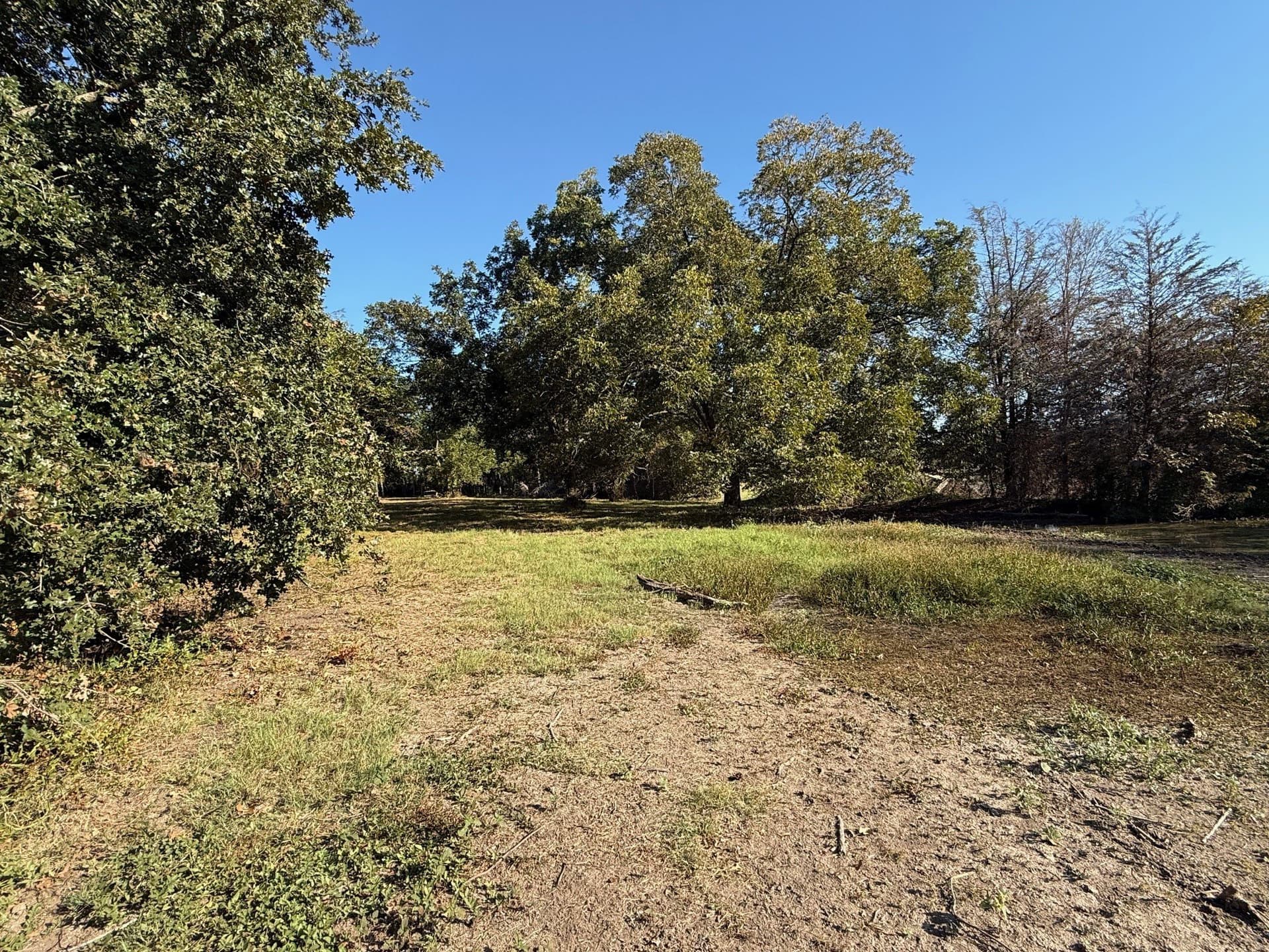 24.08 acres in Fannin County - photo 8