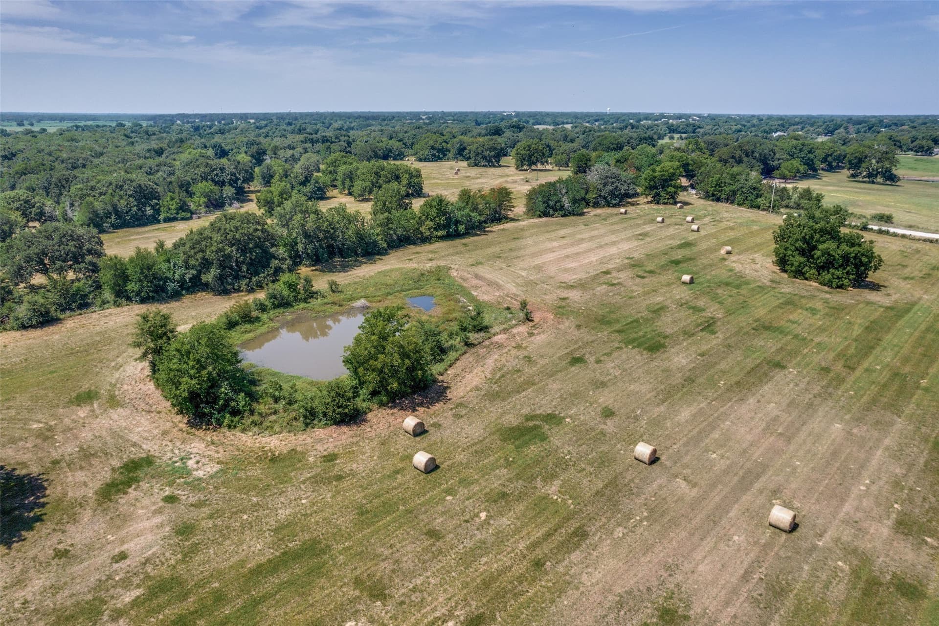 24.08 acres in Fannin County - photo 14