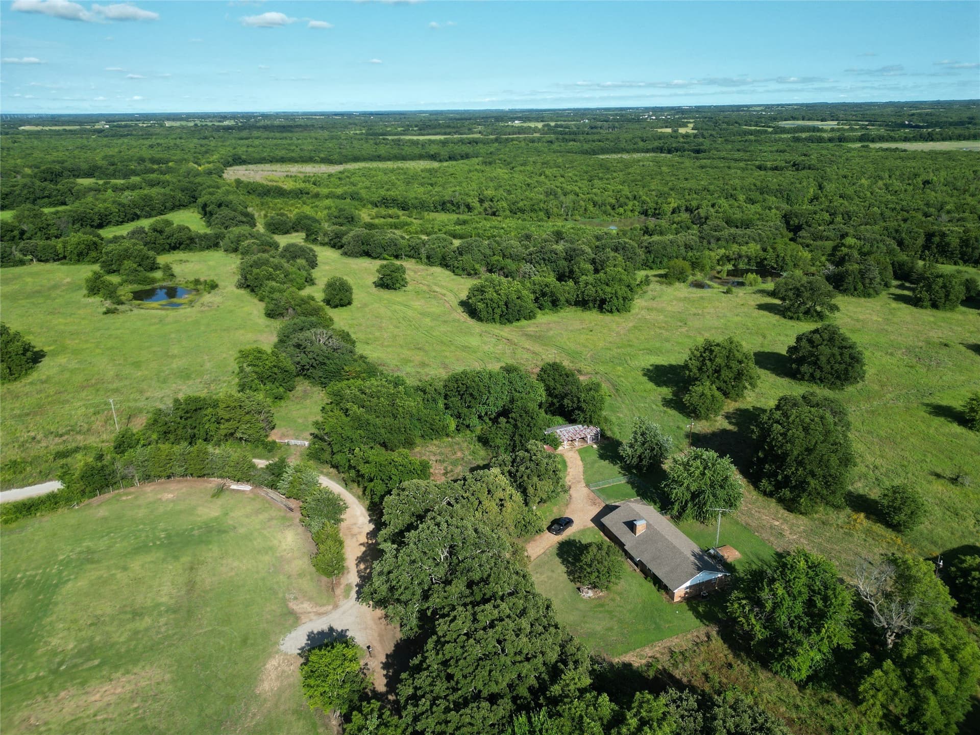 24.08 acres in Fannin County - photo 19