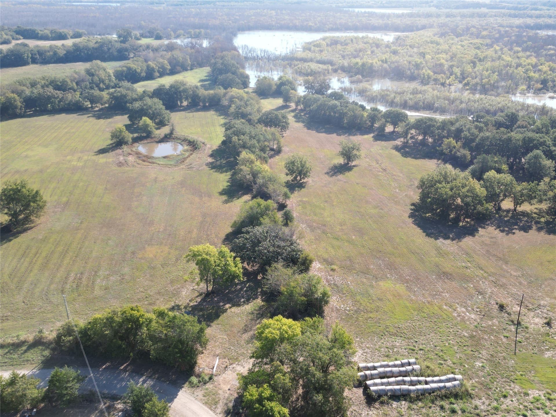 24.08 acres in Fannin County - photo 10