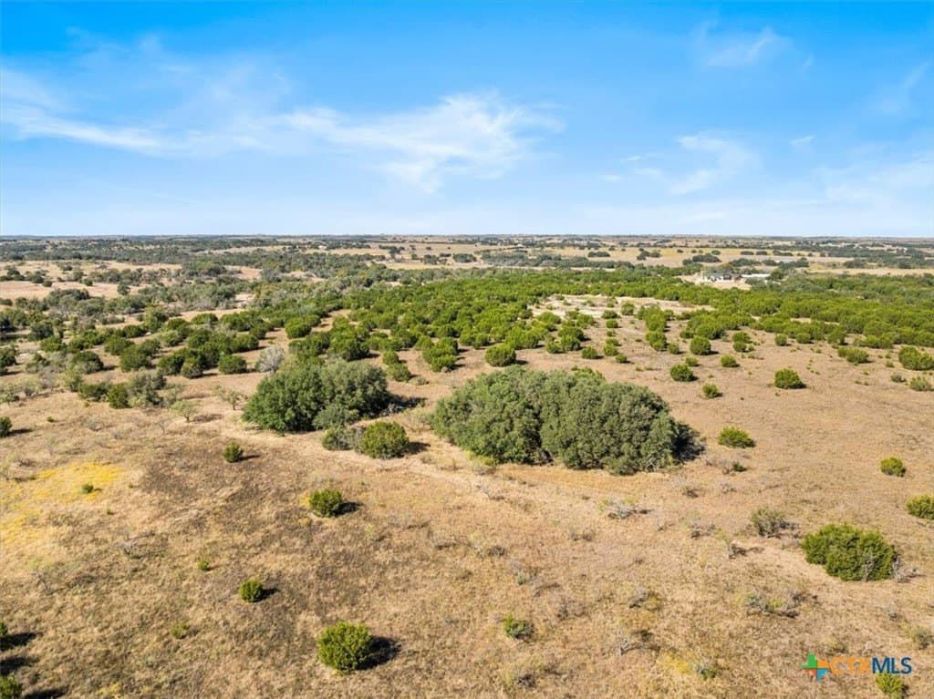 82.6 acres in Hamilton County - photo 22