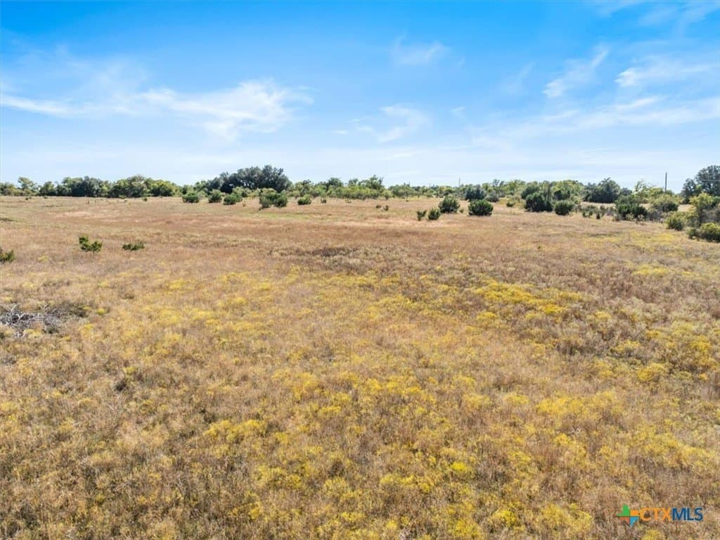 82.6 acres in Hamilton County - photo 13