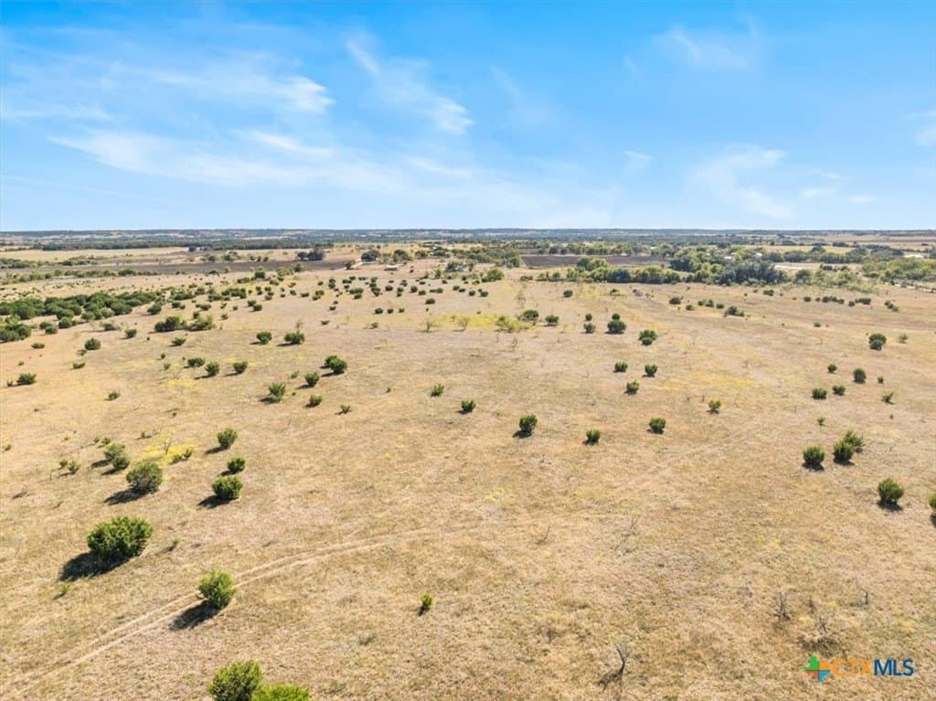 82.6 acres in Hamilton County - photo 23