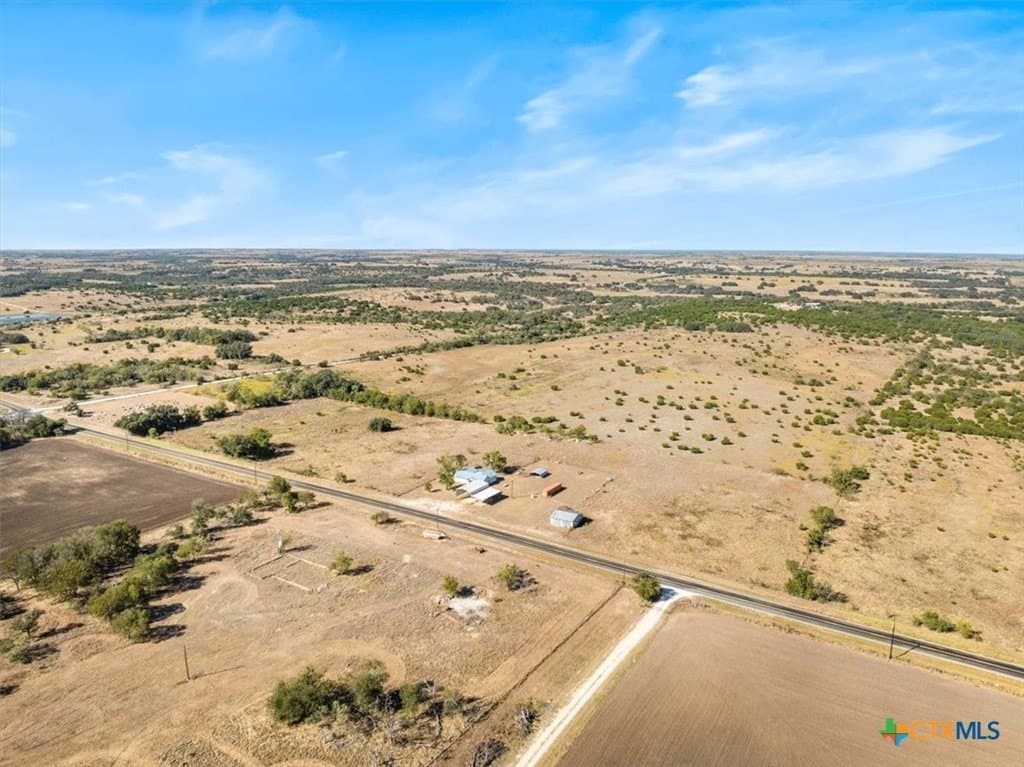 82.6 acres in Hamilton County - photo 24