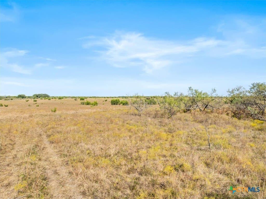 82.6 acres in Hamilton County - photo 28