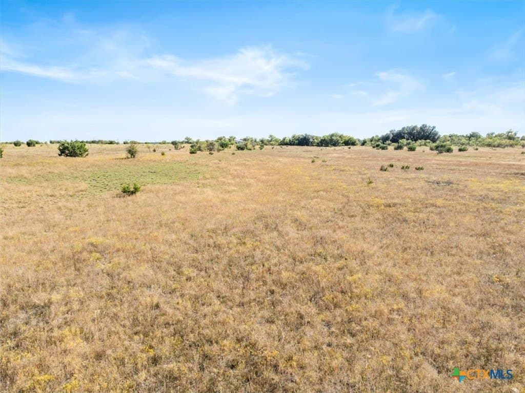 82.6 acres in Hamilton County - photo 12