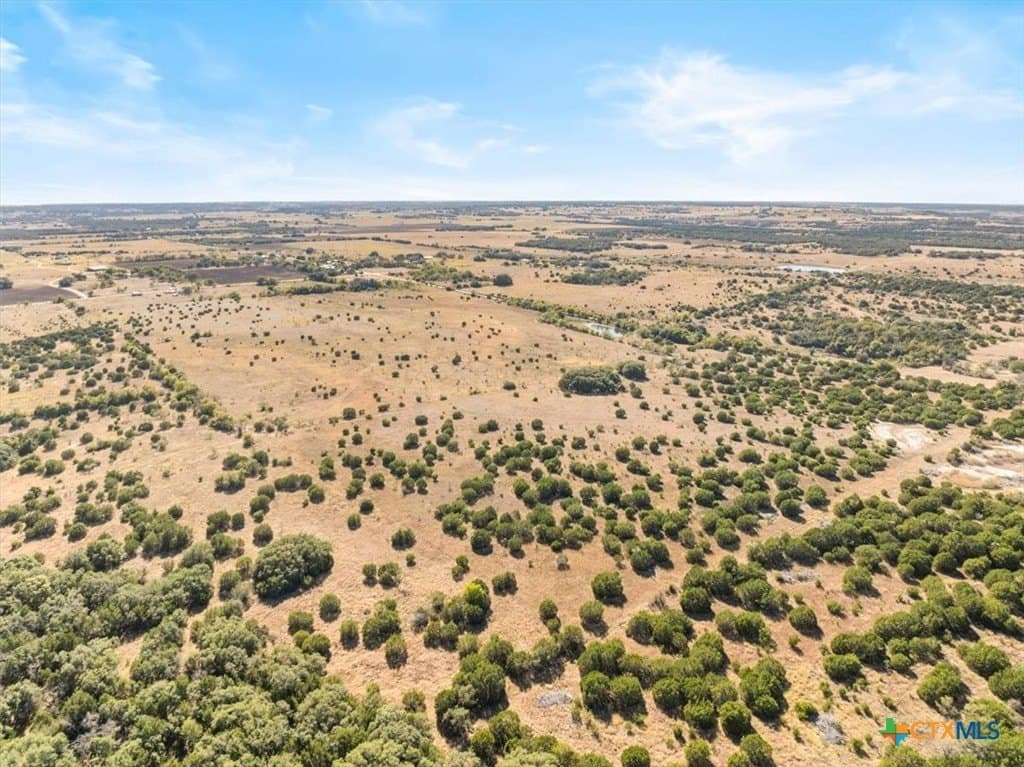 82.6 acres in Hamilton County - photo 16