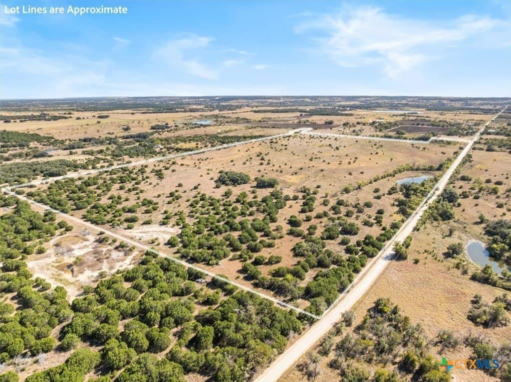 82.6 acres in Hamilton County - photo 36