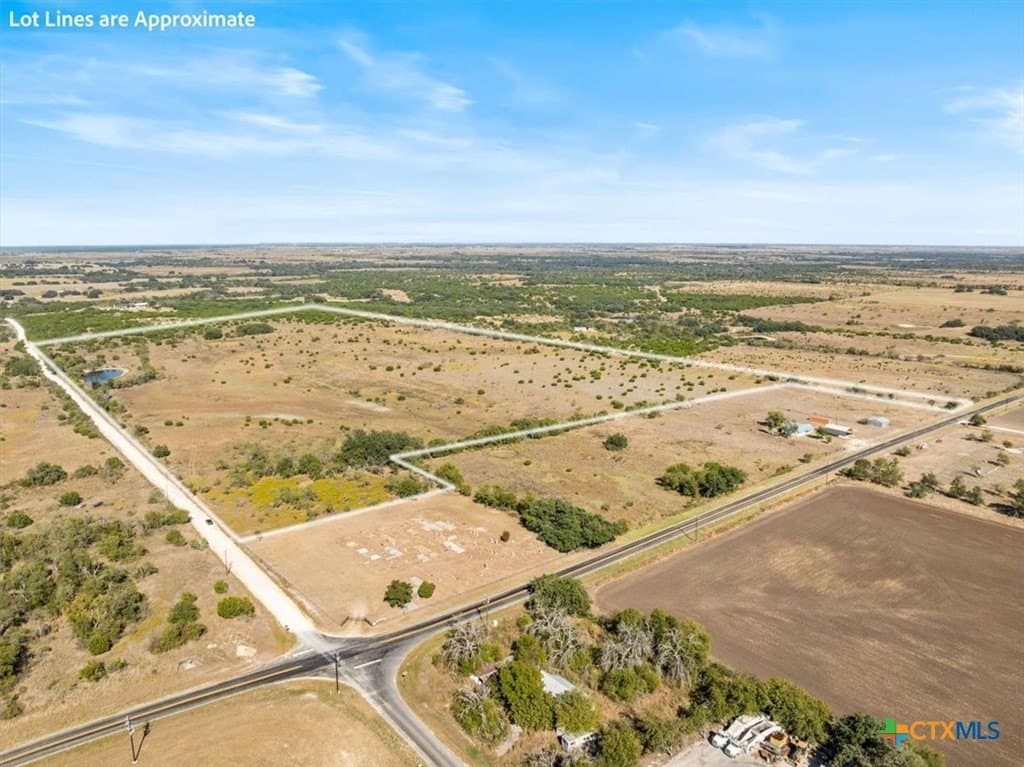 82.6 acres in Hamilton County - photo 35