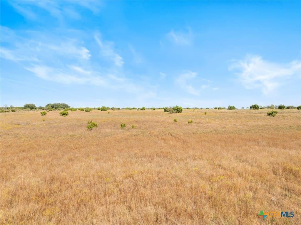 82.6 acres in Hamilton County - photo 32