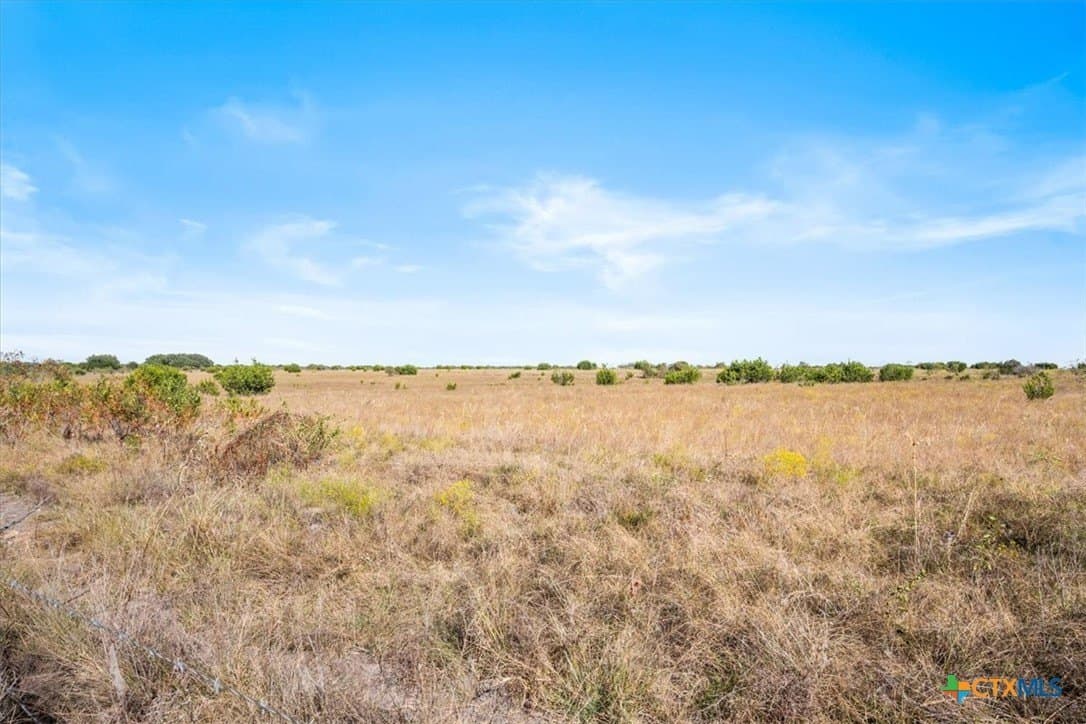 82.6 acres in Hamilton County - photo 4