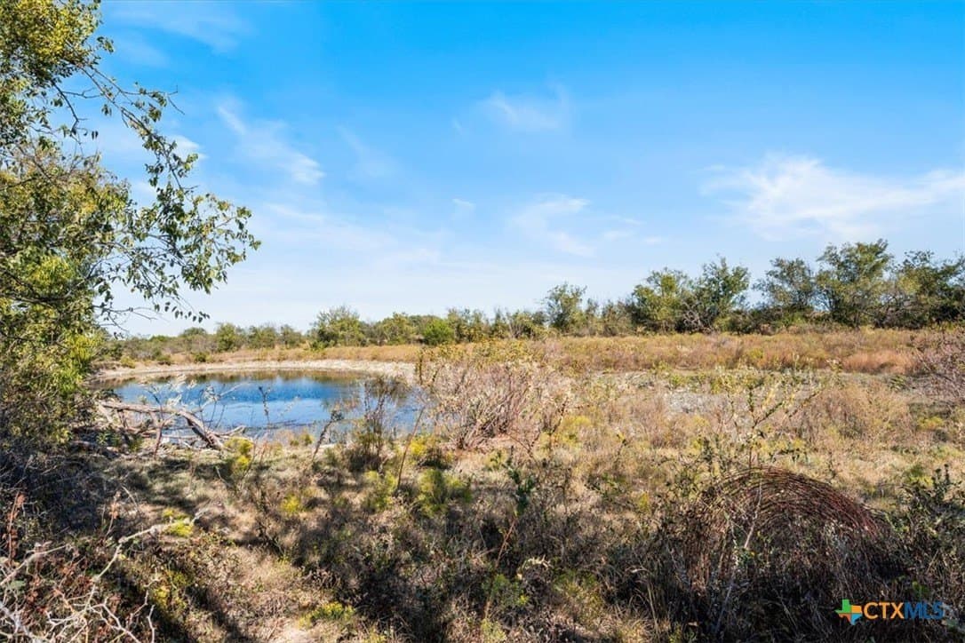 82.6 acres in Hamilton County - photo 2