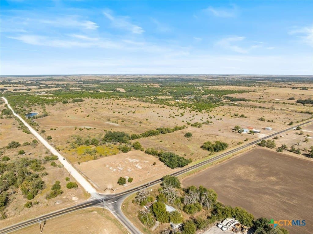 82.6 acres in Hamilton County - photo 6