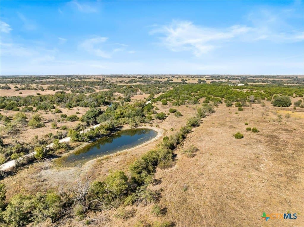 82.6 acres in Hamilton County - photo 21