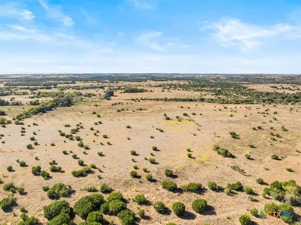 82.6 acres in Hamilton County - photo 27