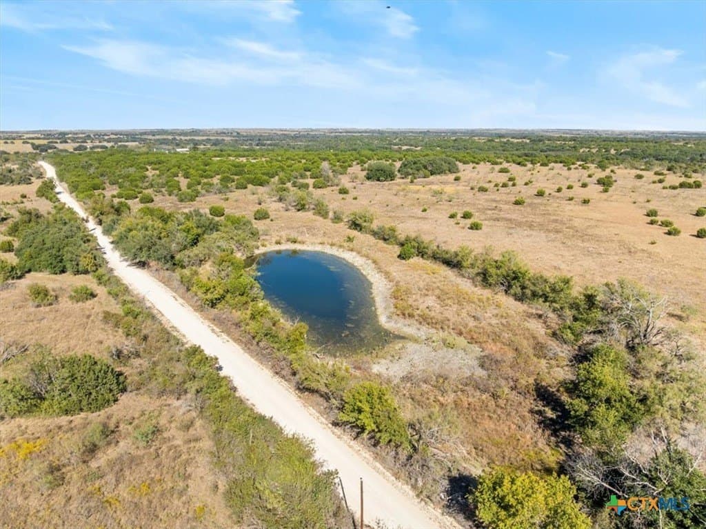 82.6 acres in Hamilton County - photo 10