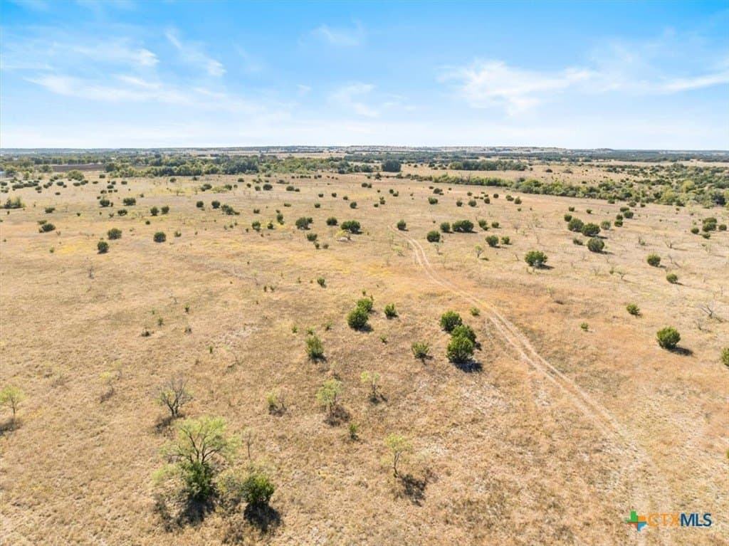 82.6 acres in Hamilton County - photo 17