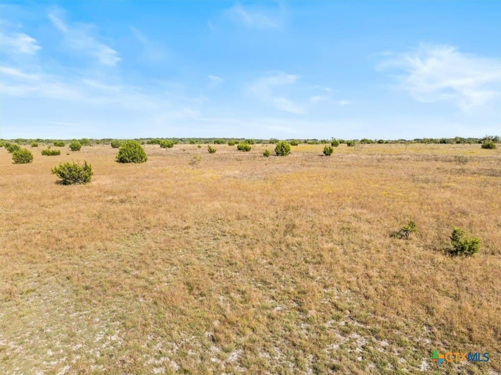 82.6 acres in Hamilton County - photo 15
