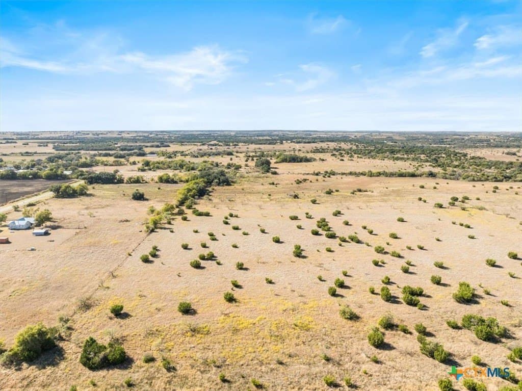 82.6 acres in Hamilton County - photo 26