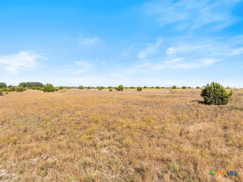 82.6 acres in Hamilton County - photo 33