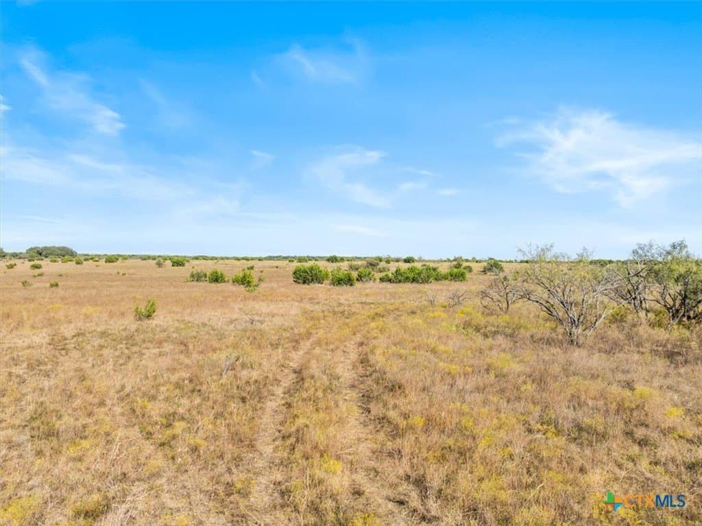 82.6 acres in Hamilton County - photo 29
