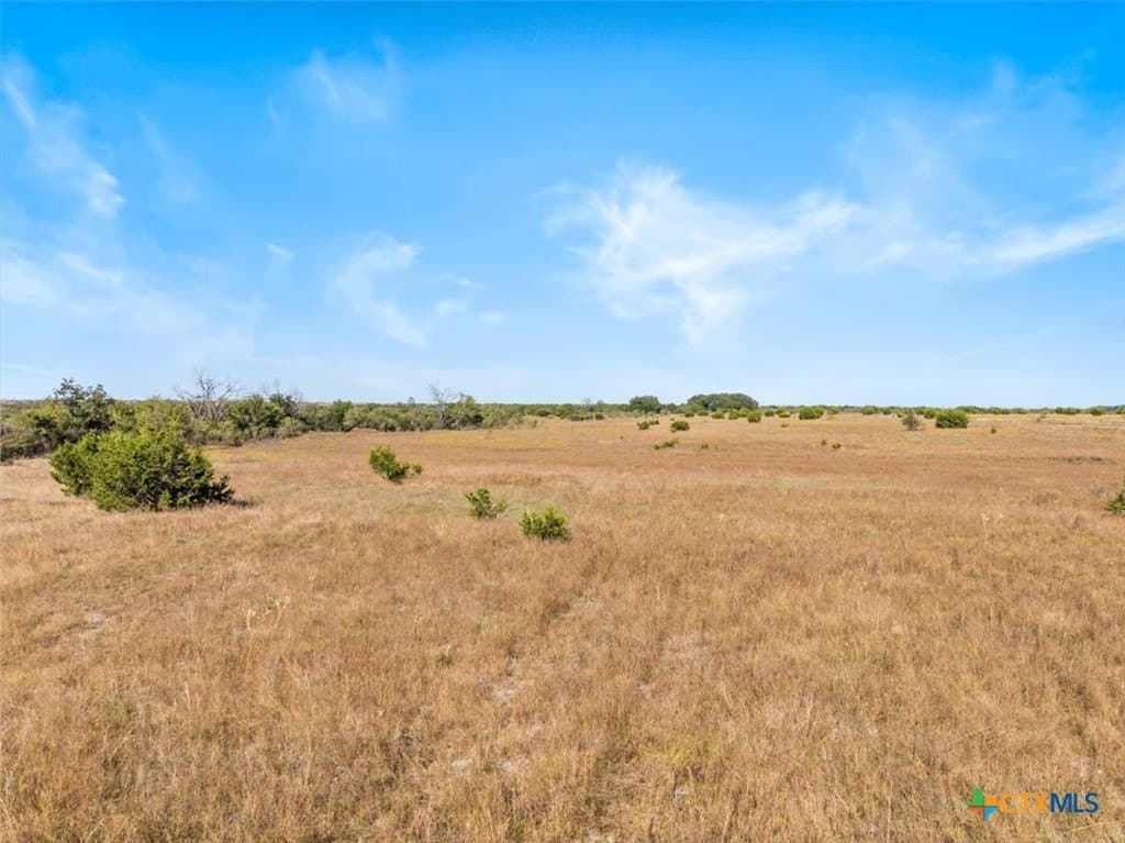 82.6 acres in Hamilton County - photo 31
