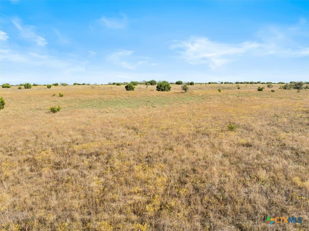82.6 acres in Hamilton County - photo 14