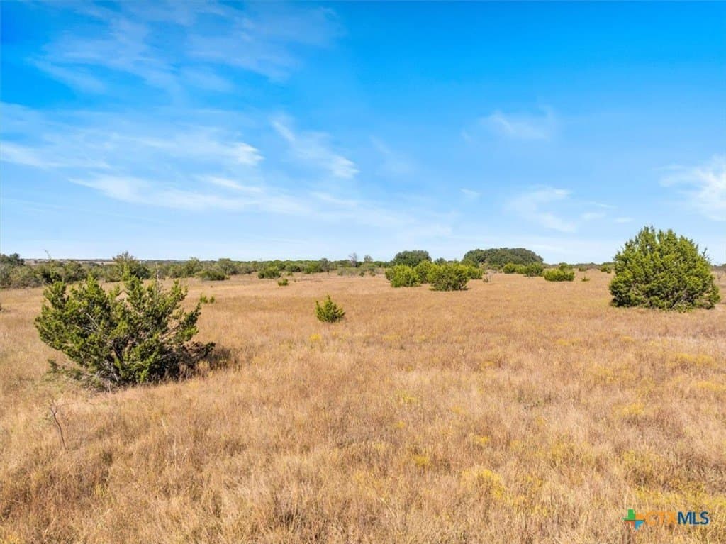82.6 acres in Hamilton County - photo 34