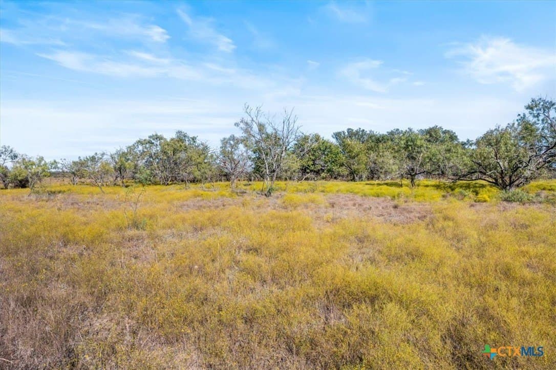 82.6 acres in Hamilton County