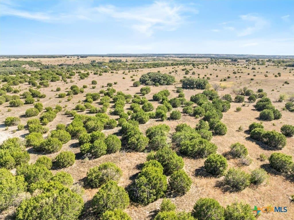 82.6 acres in Hamilton County - photo 8