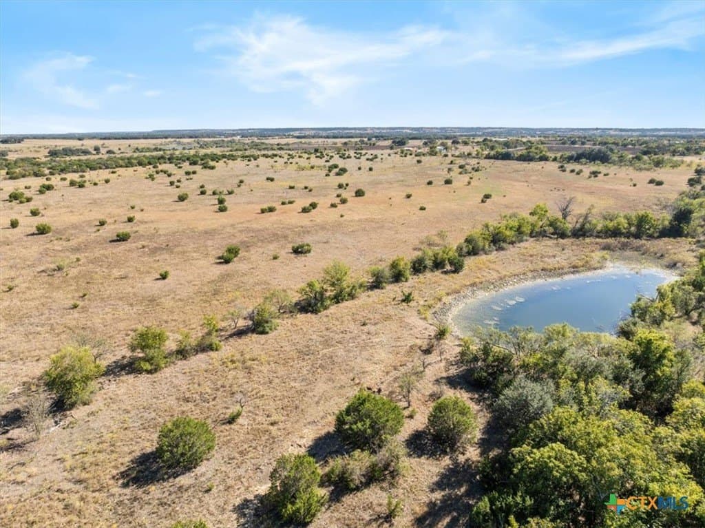 82.6 acres in Hamilton County - photo 9