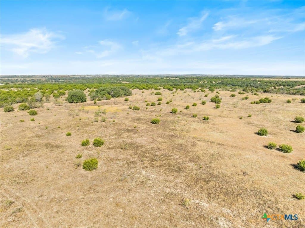82.6 acres in Hamilton County - photo 11