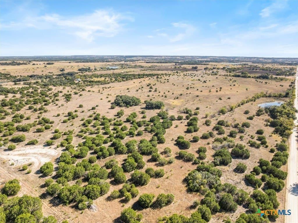 82.6 acres in Hamilton County - photo 7
