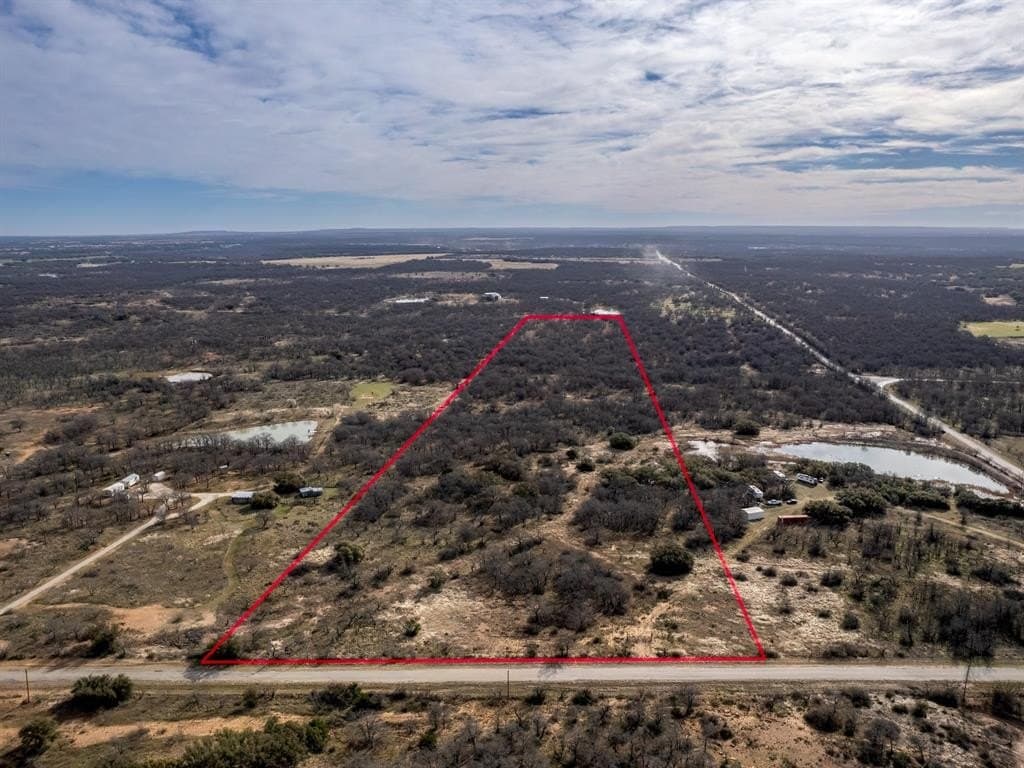 30.32 acres in Brown County gallery image 4