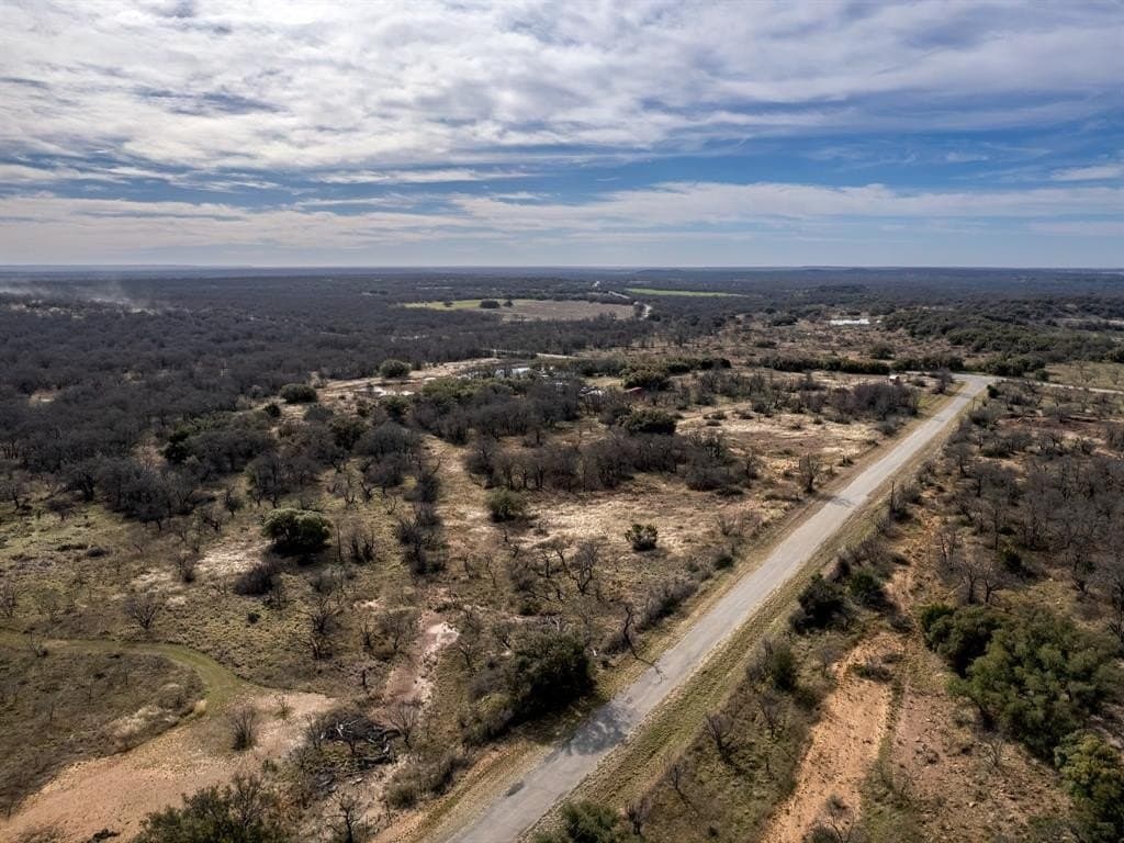 30.32 acres in Brown County gallery image 3