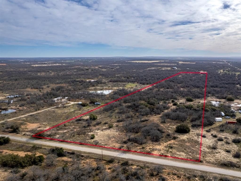 30.32 acres in Brown County gallery image 2
