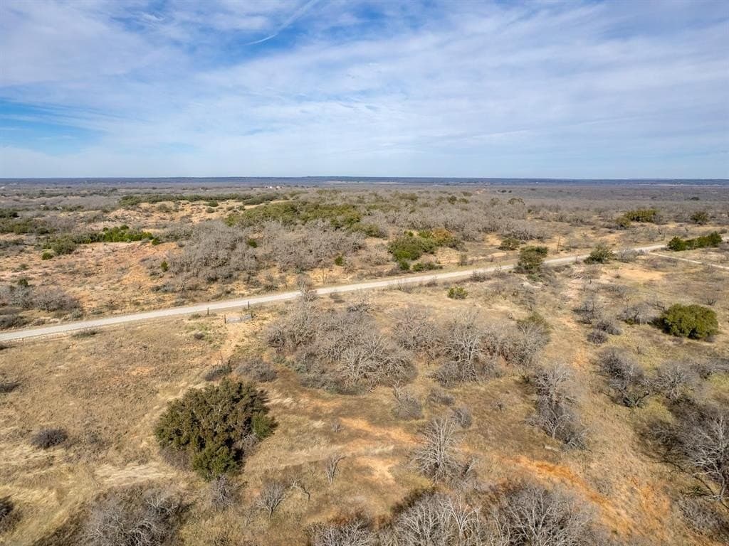 30.32 acres in Brown County featured view