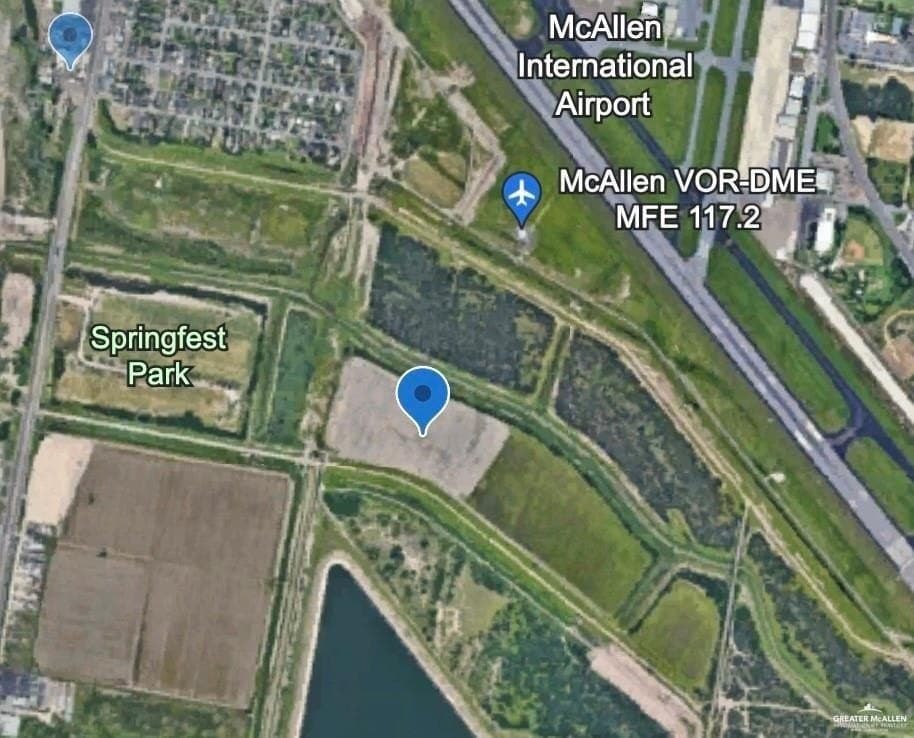 27.17 acres in Hidalgo County gallery image 4