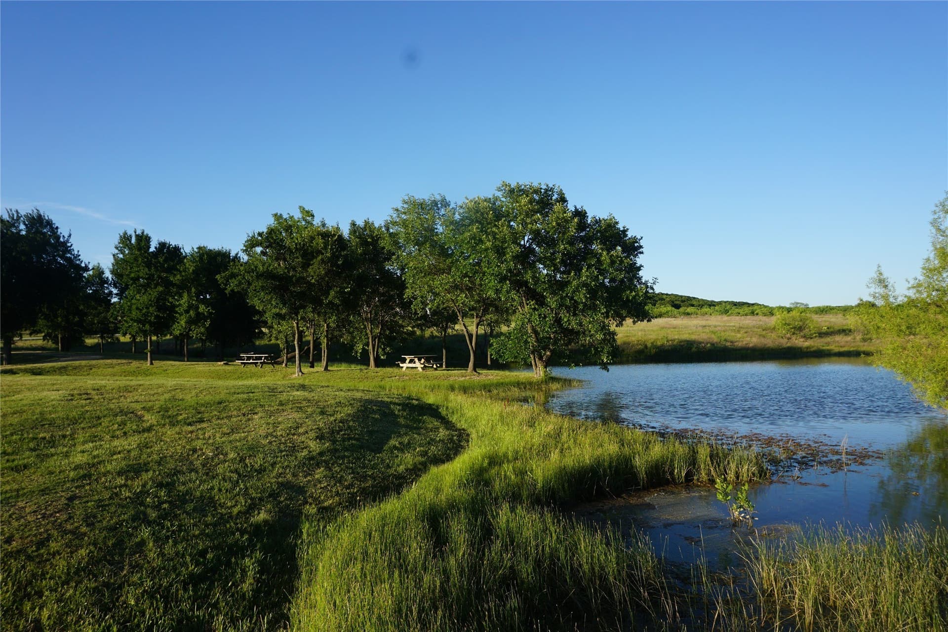 2.01 acres in Palo Pinto County - photo 20