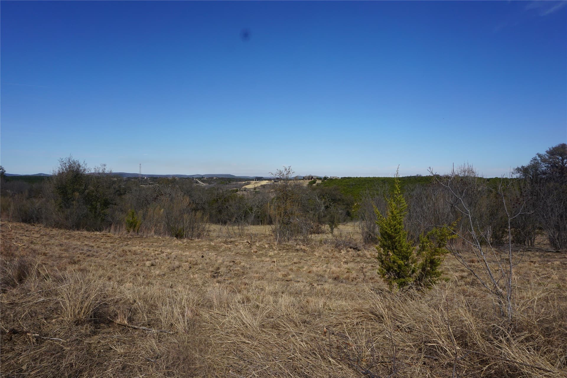 2.01 acres in Palo Pinto County - photo 7